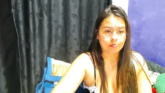 anaids_dam hot webcam porn 26 October 2025