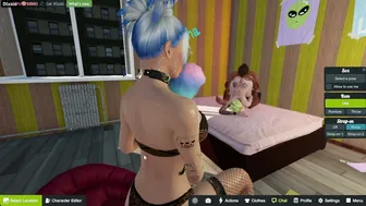 dixxie_blue sex porn cam 10/26/2025
