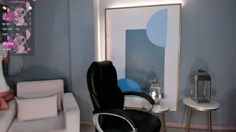 Nataliagaret video sex video