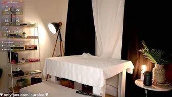 Laura_lee 26-Oct-25 chat porn