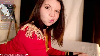 Laura_lee 26-Oct-25 chat porn