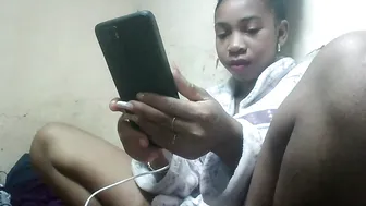 littlehotpanda hot amateur video - (10-26-2025)