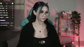 wesleegray recorded nude video 288688