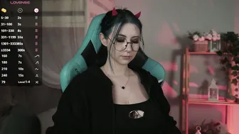 wesleegray recorded nude video 288688