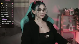 wesleegray recorded nude video 288688
