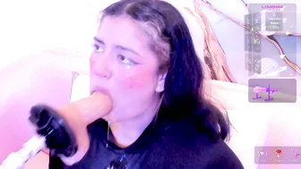taylor_cupper_ recorded nude video 288694