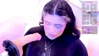 taylor_cupper_ recorded nude video 288694