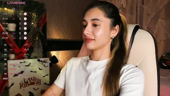 darlabelle recorded nude video 288700