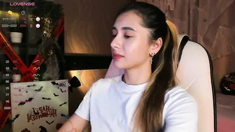 darlabelle recorded nude video 288700