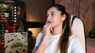 darlabelle recorded nude video 288700