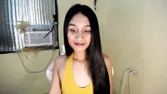 pretty_morenaxx recorded nude video 288701