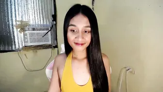 pretty_morenaxx recorded nude video 288701