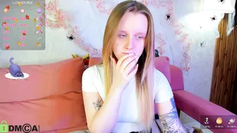 katrina_bail recorded nude video 288718