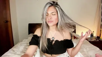 s_u_n_r_i_s_e_e recorded nude video 288720