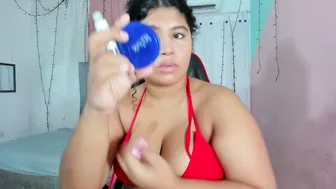Valentina_0_ bigboobs camvideo