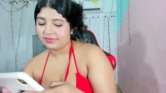 valentina_0_ recorded nude video 288727