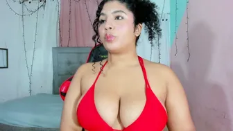 Valentina_0_ bigboobs camvideo