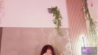 alissa_cute1 recorded nude video 288729
