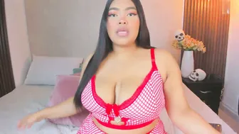 rileydolly recorded nude video 288743