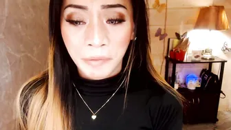 1bigsurprise4you wifematerial stream