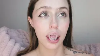 sofia_palacios_ cam porn cam video