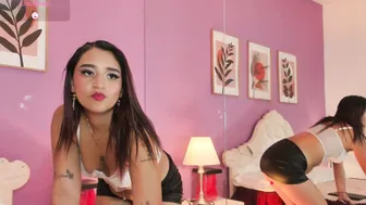 belajones recorded nude video 288762