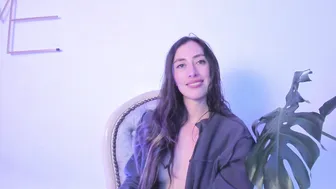 Amatista_4 stream (10/26/2025)