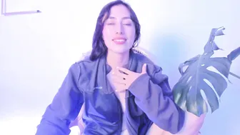Amatista_4 stream (10/26/2025)