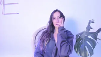amatista_4 recorded nude video 288766