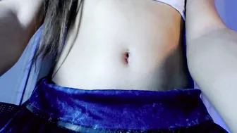 joanna_johnson recorded nude video 288777