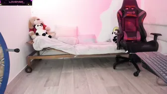 biancastrongg recorded nude video 288778