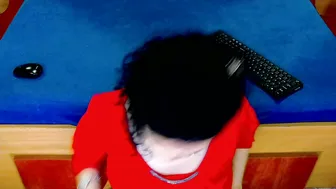 sophierosenfeld recorded nude video 288790