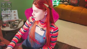 Katy_ethereal cam girl (10-26-2025)