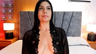 ada__lee_ recorded nude video 288806