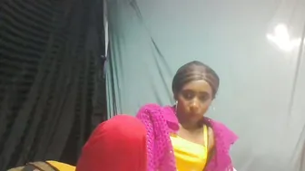 zeolineess recorded nude video 288810