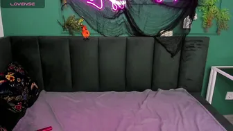 margaretroy recorded nude video 288814