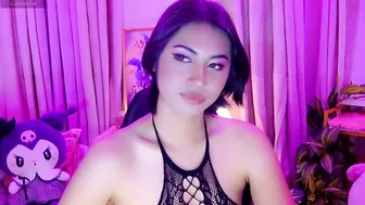 vixenluscious recorded nude video 288822