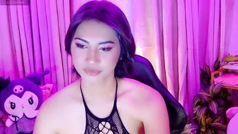 vixenluscious nude webcam show
