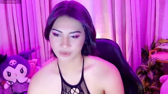 vixenluscious recorded nude video 288822