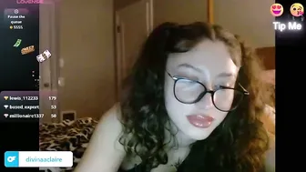 divinaaclaire chat sex cam cam porn