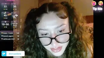 divinaaclaire chat sex cam cam porn