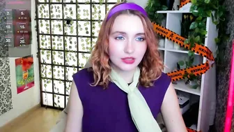 Elis_cherry on cam hot webcam video