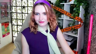 elis_cherry recorded nude video 288833