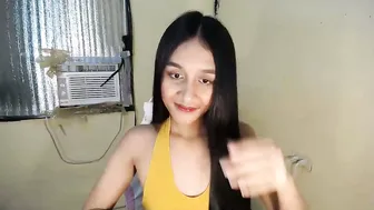 pretty_morenaxx recorded nude video 288843