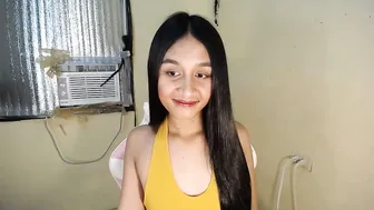 pretty_morenaxx recorded nude video 288843