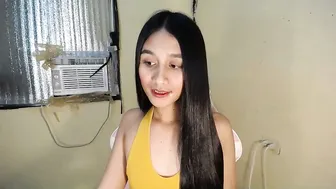 pretty_morenaxx recorded nude video 288843