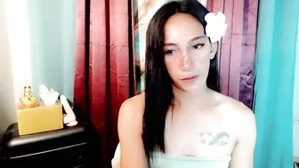 pinay_lucy recorded nude video 288844