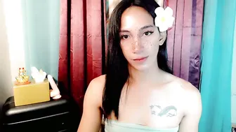 Pinay_lucy single cam sex chat