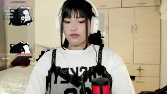 ju_kyung recorded nude video 288847
