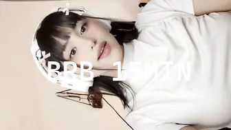 ju_kyung 10/26/2025
